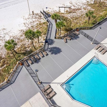 Sunbird 810E Villa ปานามาซิตี้บีช ภายนอก รูปภาพ