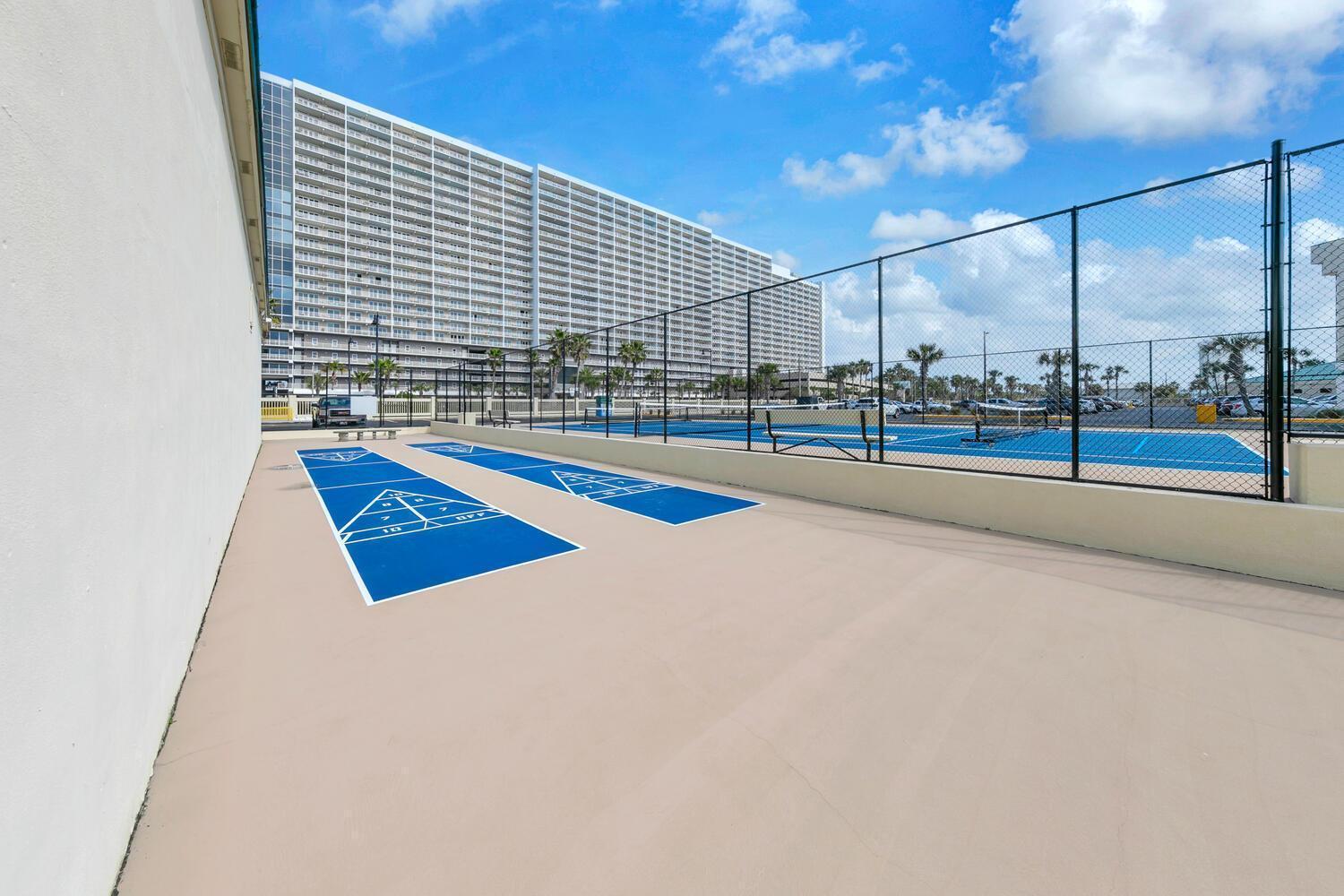 Sunbird 810E Villa ปานามาซิตี้บีช ภายนอก รูปภาพ